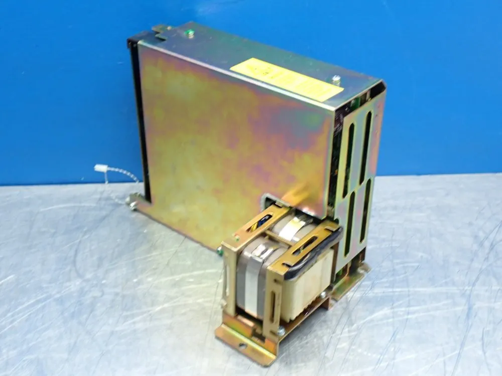 Duplomatic Turret Control Unit - Ddc1-30-h20/20