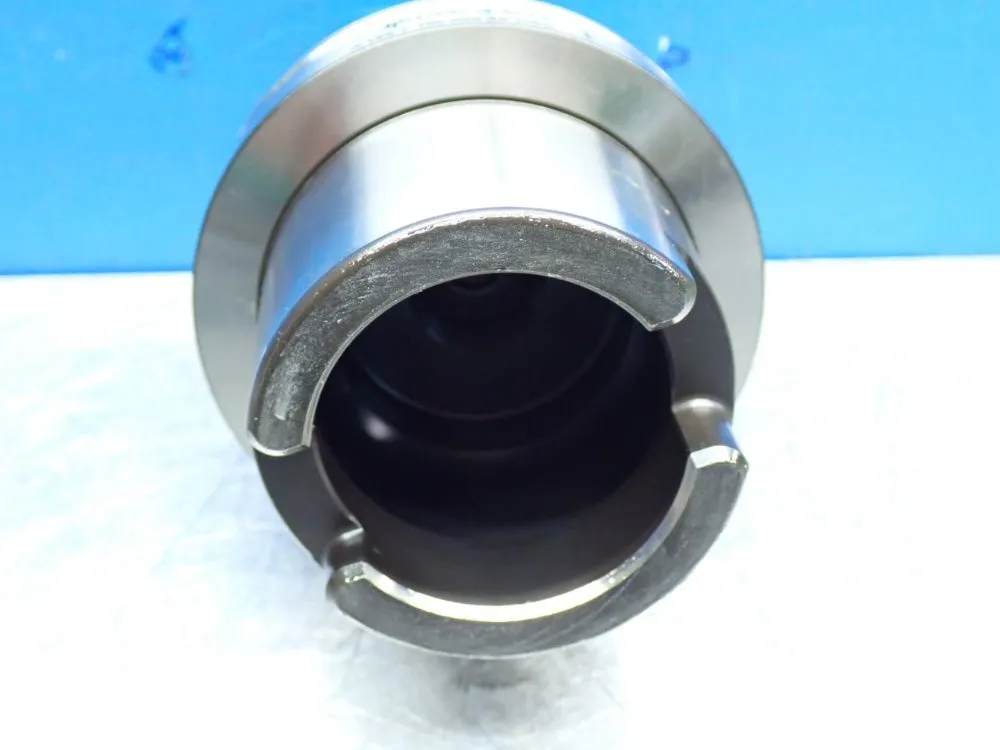 Walter Modular Tool Holder Mill Adapter - A155.7.100.060.40.hsk