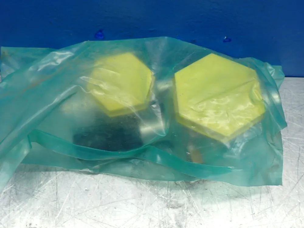 Bitzer D28l & D35l Shut-off Valve - 36139304