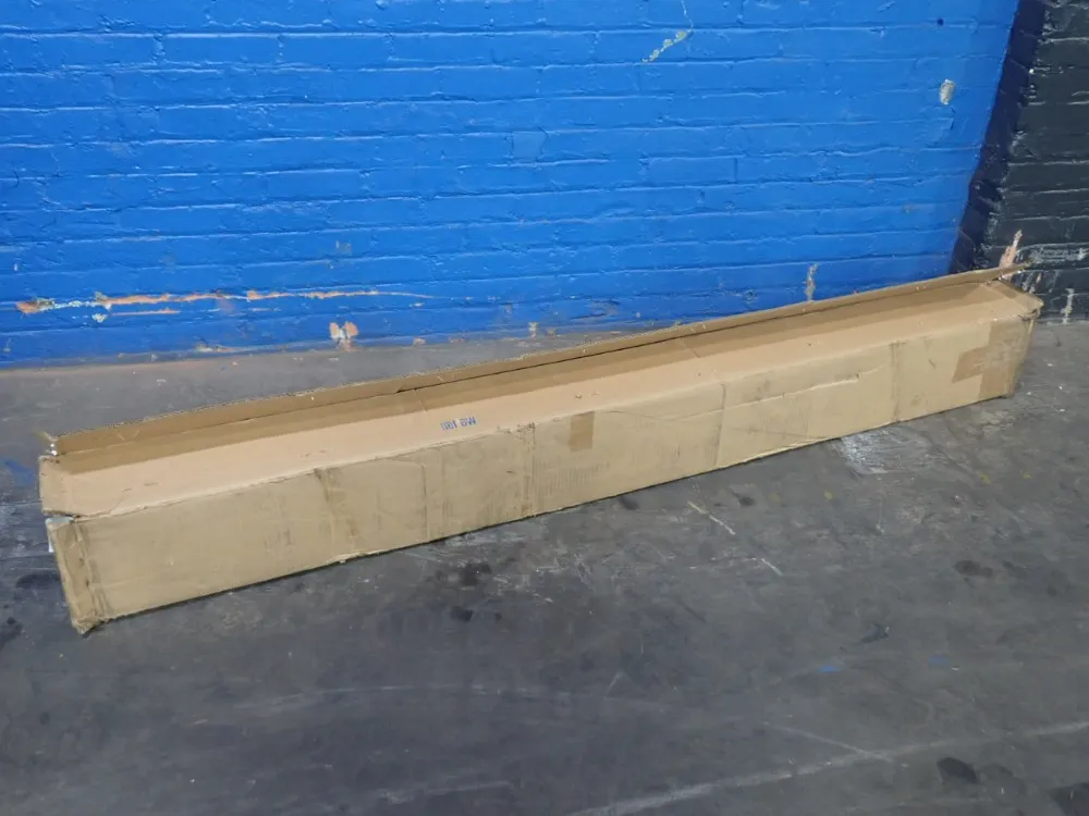 Tolomatic Linear Actuator - Mxb50u