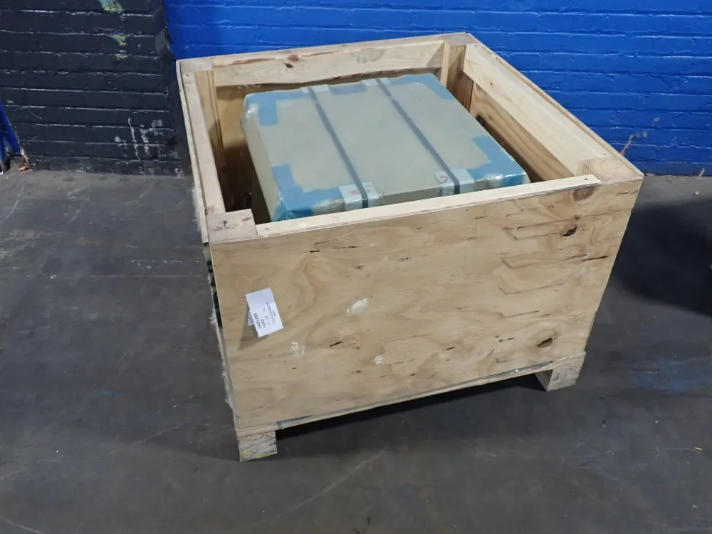 Ford Balance Master - Asm-057190