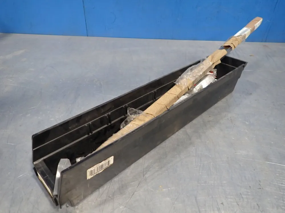 Rexroth Guide Rail - R160720231 / R160510331