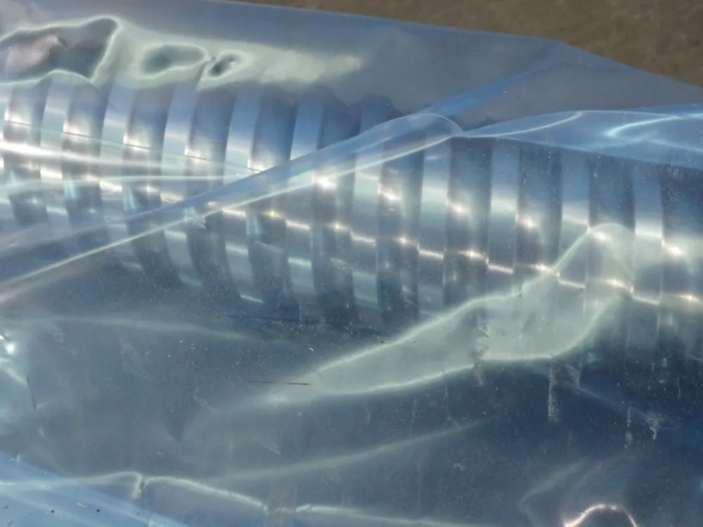 Steinmeyer Ball Screw - 3426.540/25.50.997.1220p3p