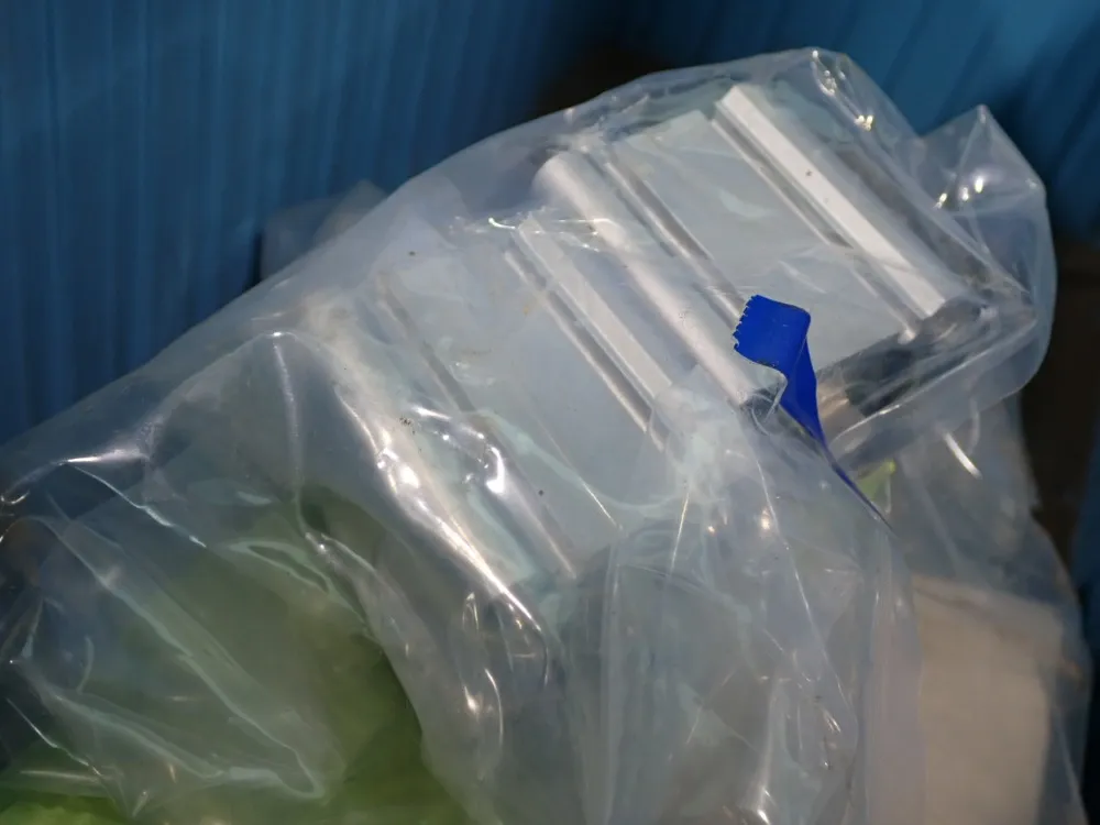 Rexroth, Festo Seal Kit, Filter Cartridges