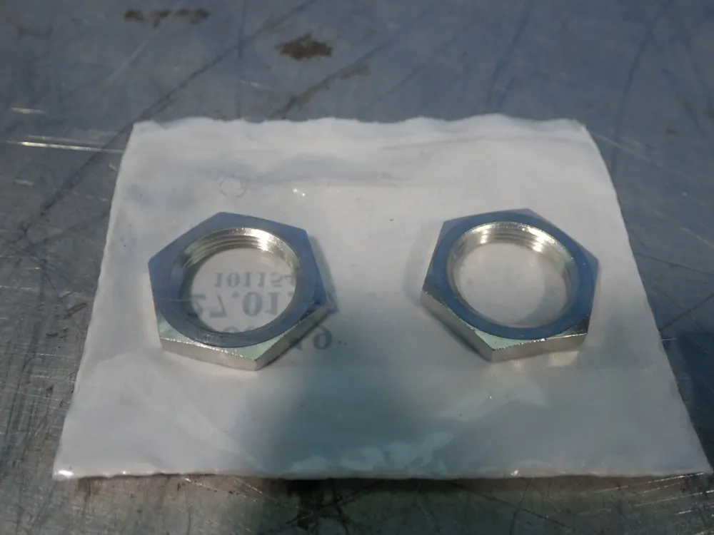 Ifm Inductive Sensor - Ig6083