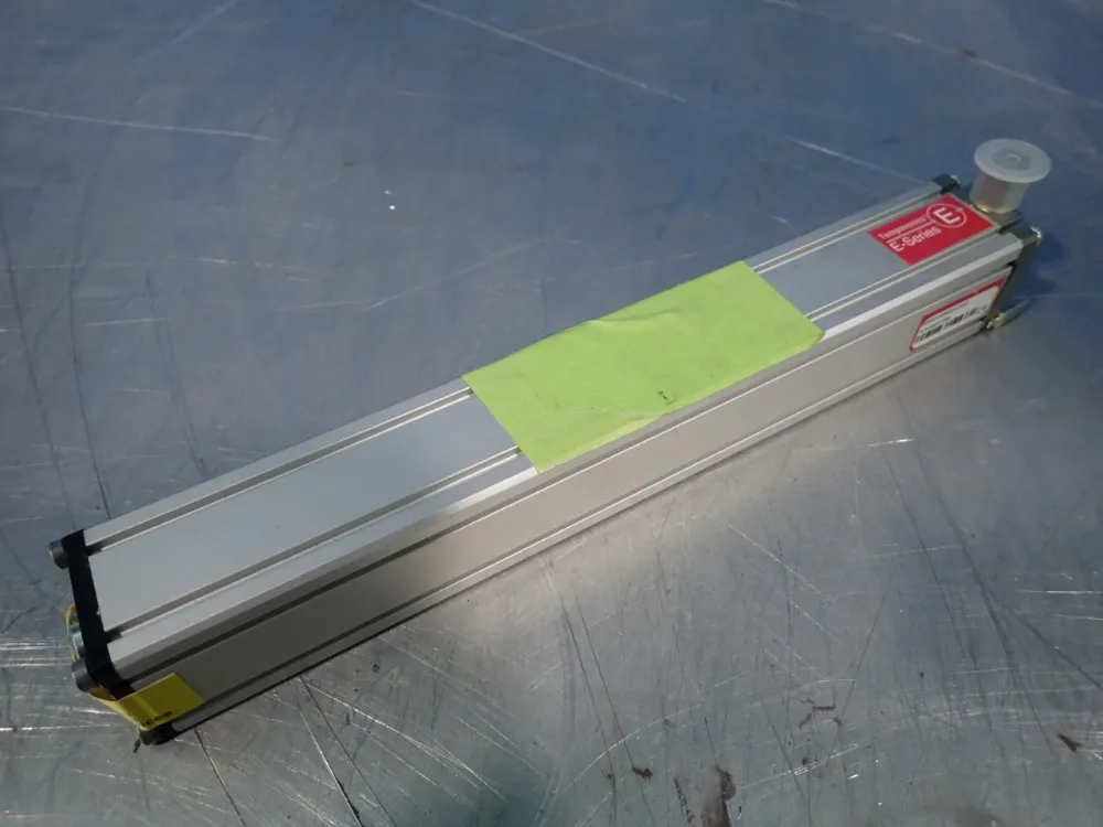 Temposonics Linear Position Sensor - Erm0125md341a01