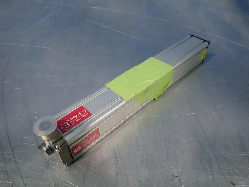 Temposonics Linear Position Sensor - Erm0125md341a01