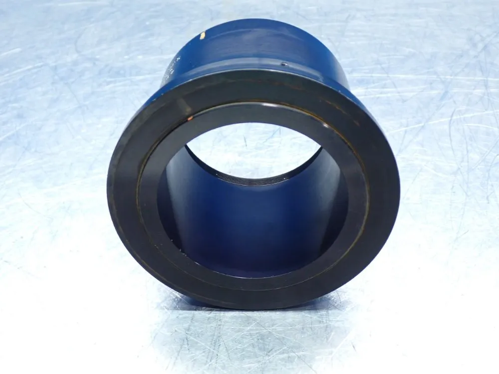 Ogp Optical Comparator 422810 50x Lens Assembly - 422810