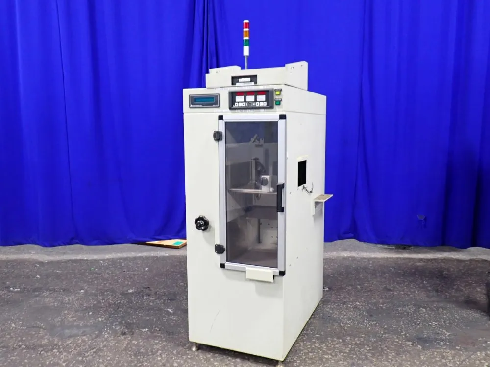 Gpd Industrial Printed Circuit Board - 2400001