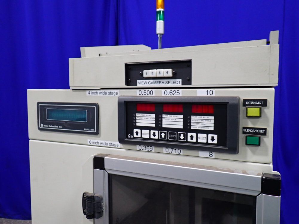 Gpd Industrial Printed Circuit Board - 2400001