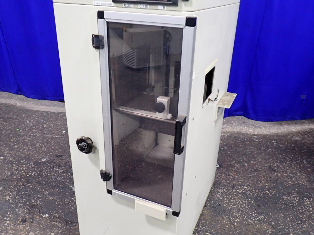 Gpd Industrial Printed Circuit Board - 2400001