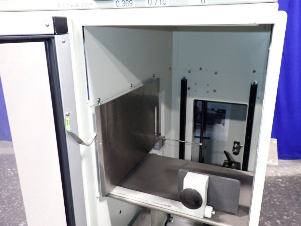 Gpd Industrial Printed Circuit Board - 2400001