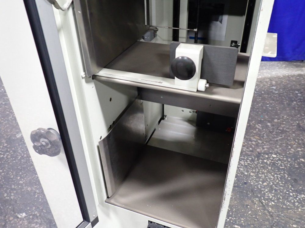 Gpd Industrial Printed Circuit Board - 2400001