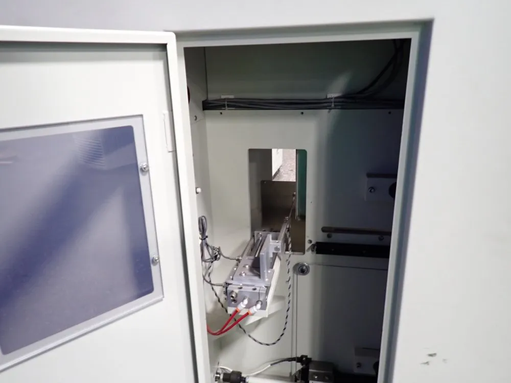 Gpd Industrial Printed Circuit Board - 2400001