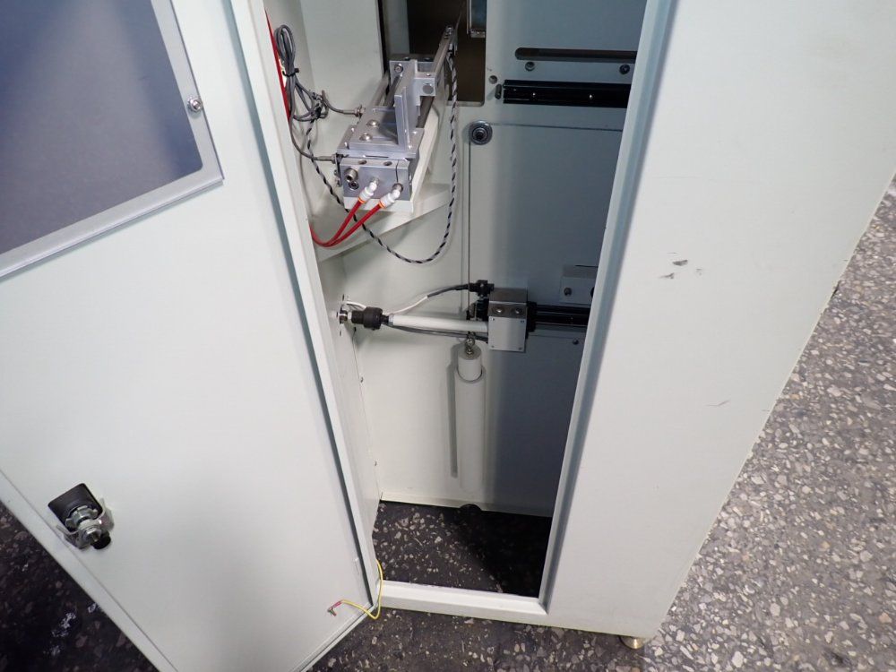 Gpd Industrial Printed Circuit Board - 2400001