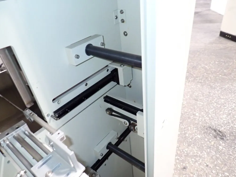 Gpd Industrial Printed Circuit Board - 2400001