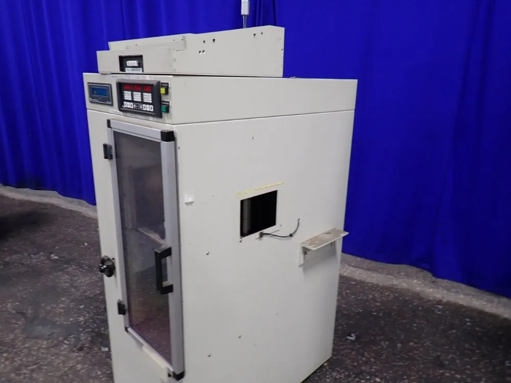 Gpd Industrial Printed Circuit Board - 2400001