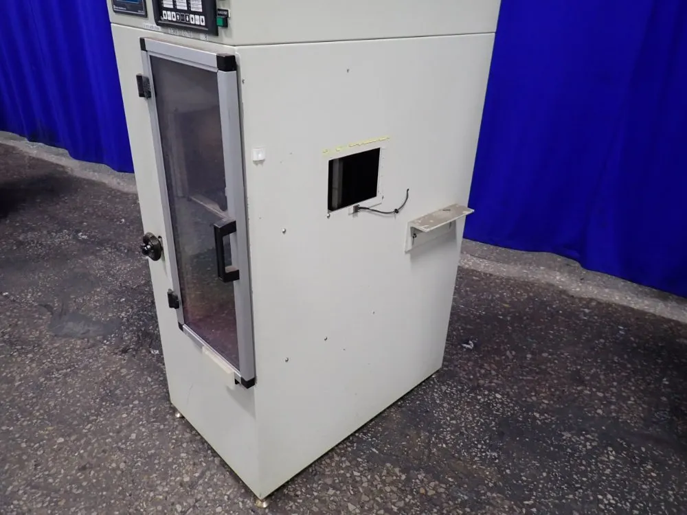 Gpd Industrial Printed Circuit Board - 2400001