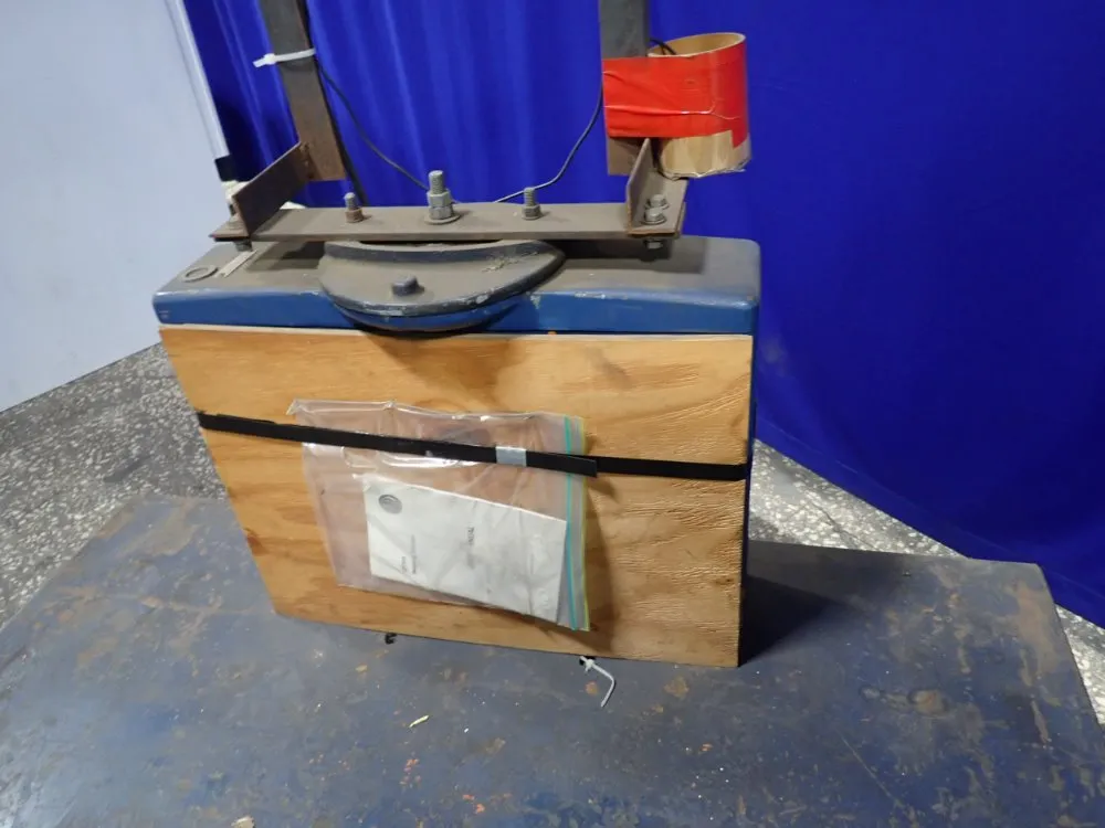 Locosc Precision Technology Corp Scale - Lp7510a