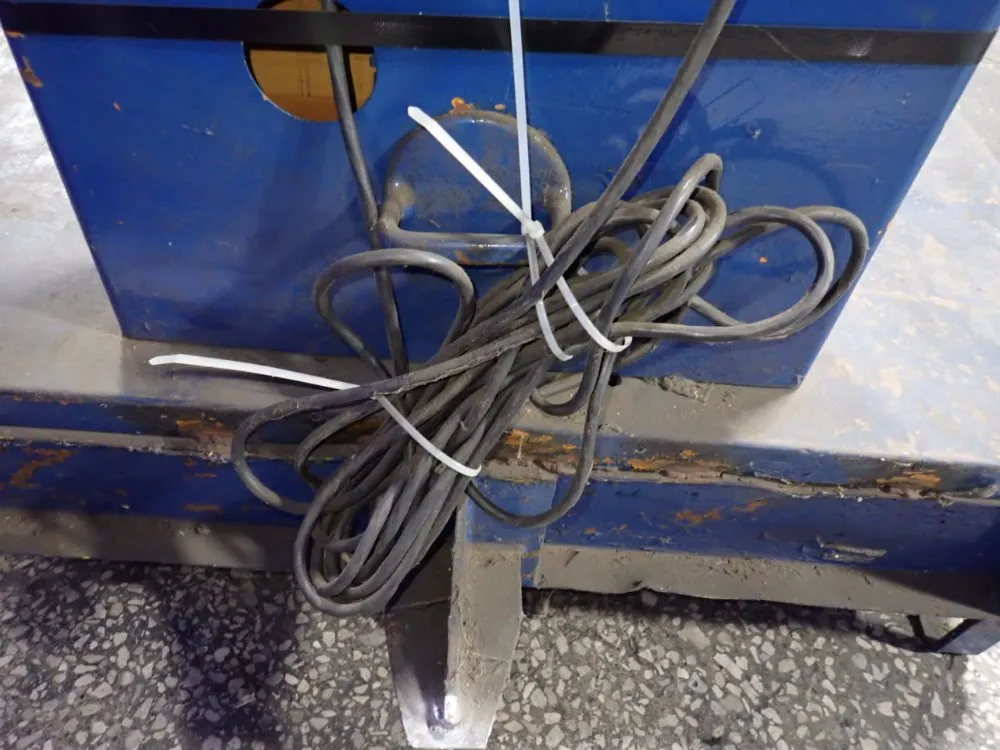 Locosc Precision Technology Corp Scale - Lp7510a