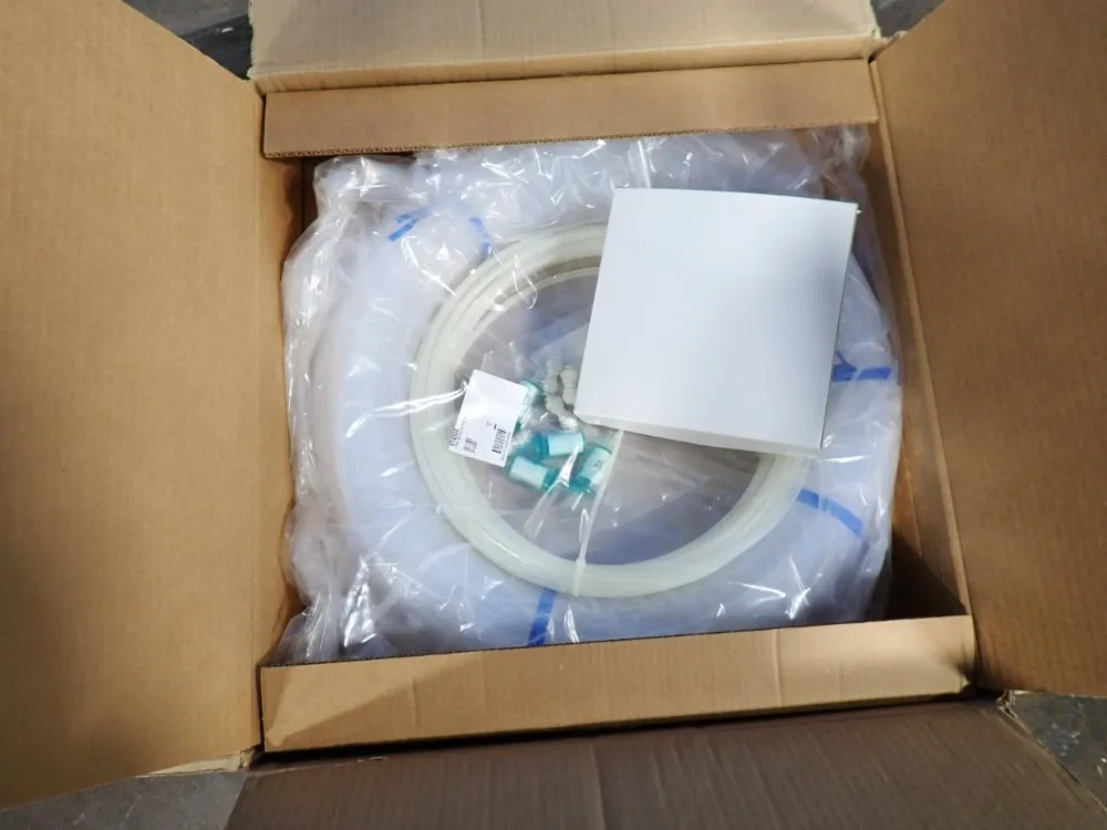 Honeywell Cm4 Gas Monitor - Cm4