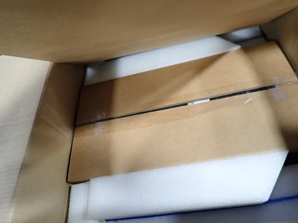 Honeywell Cm4 Gas Monitor - Cm4