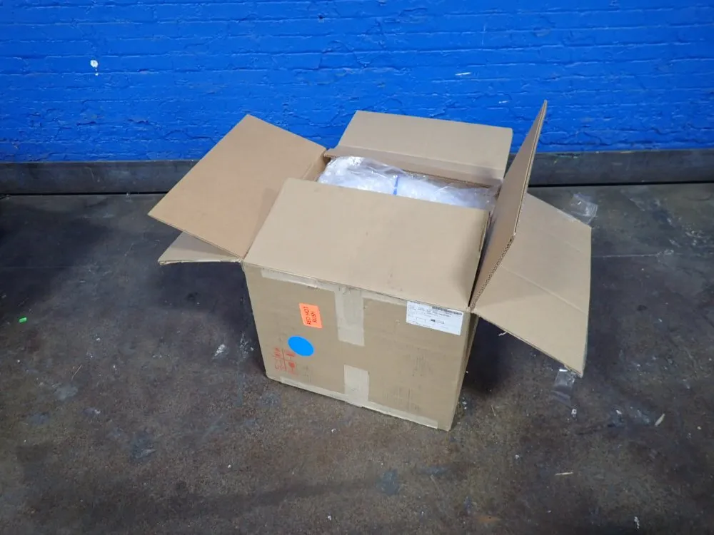 Honeywell Cm4 Gas Monitor - Cm4