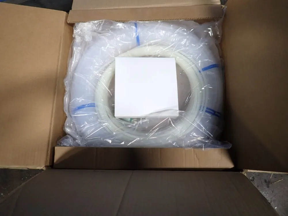 Honeywell Cm4 Gas Monitor - Cm4