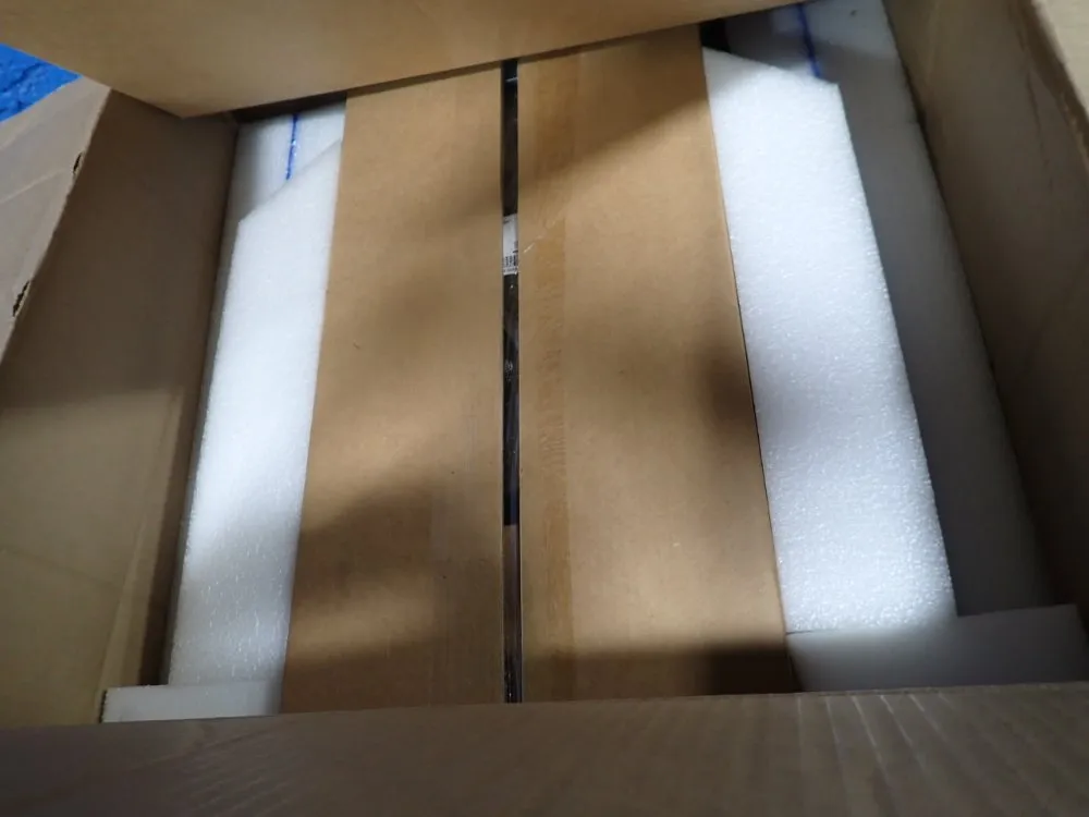 Honeywell Cm4 Gas Monitor - Cm4