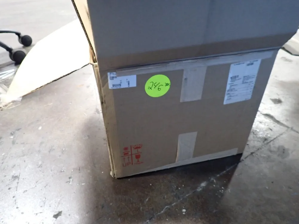 Honeywell Cm4 Gas Monitor - Cm4