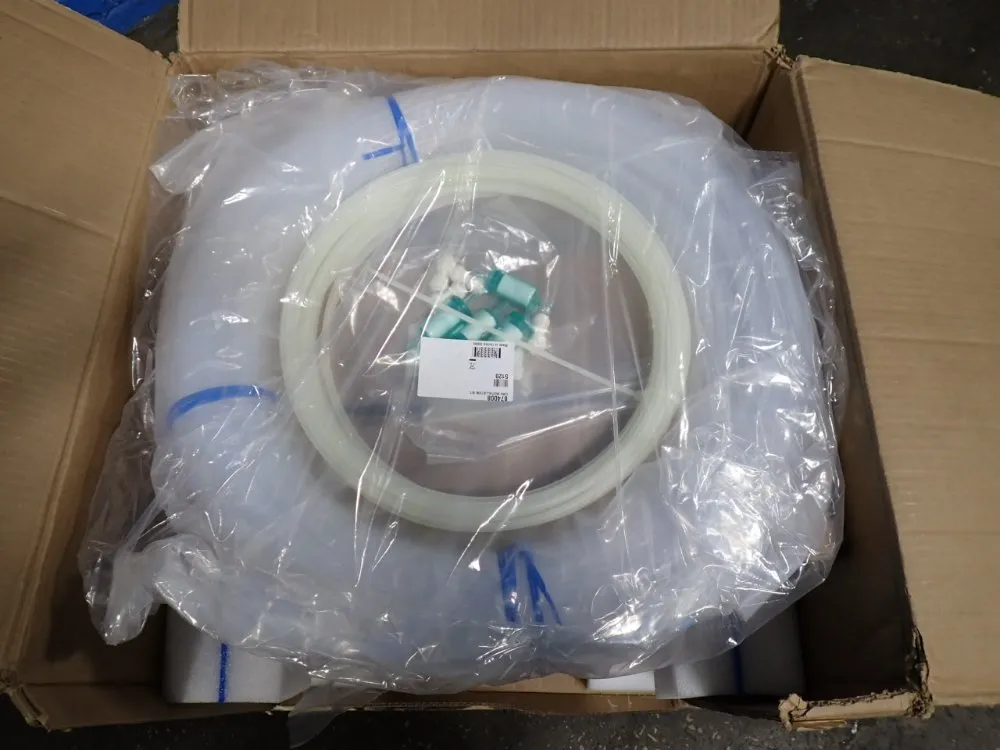 Honeywell Cm4 Gas Monitor - Cm4