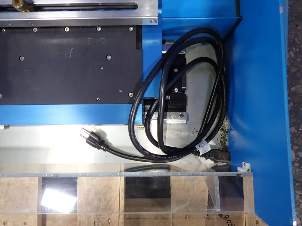 Midas Technology De-lidder - D5f8