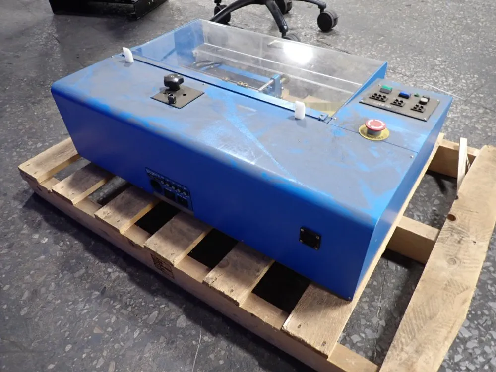 Midas Technology De-lidder - D5f8