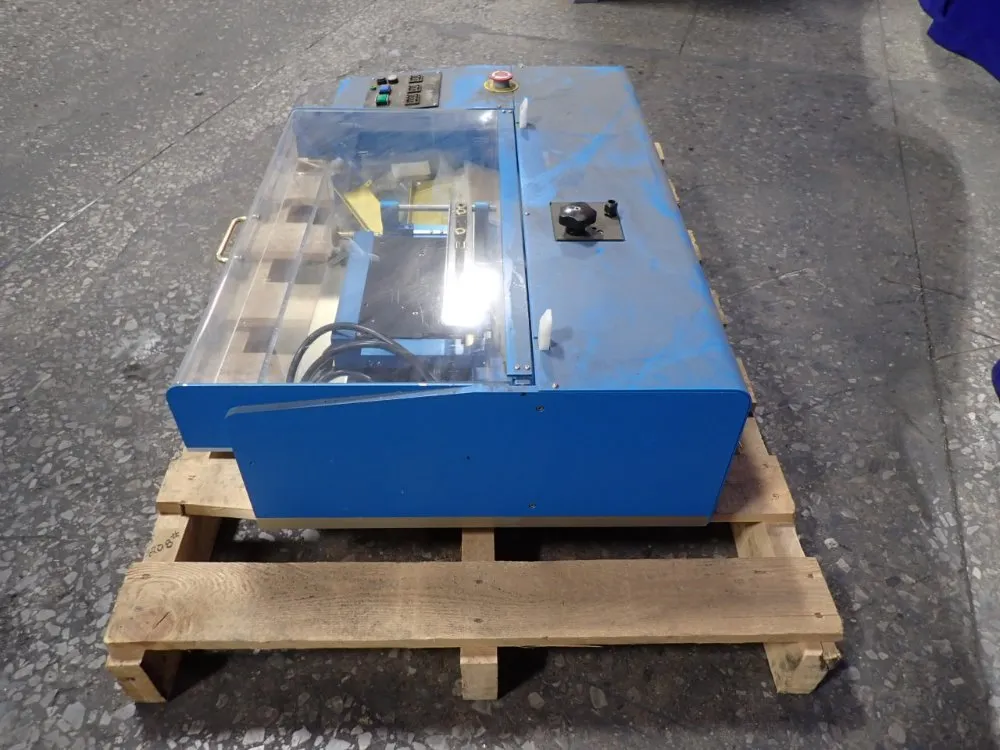 Midas Technology De-lidder - D5f8