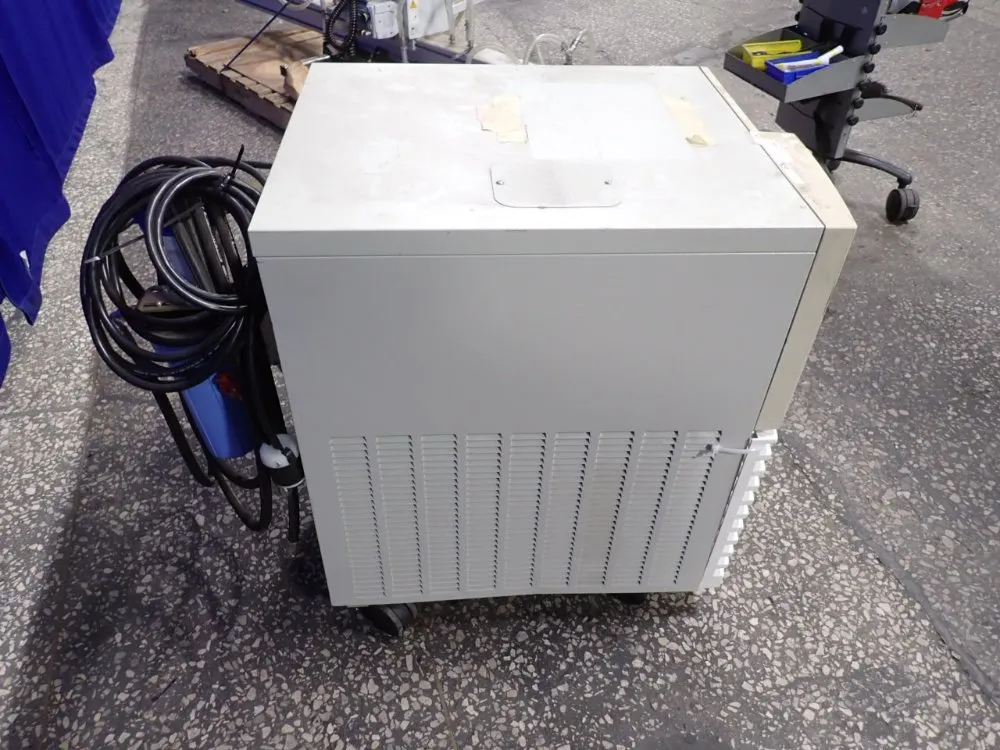 Lytron Chiller - Rc030j03cg2m024