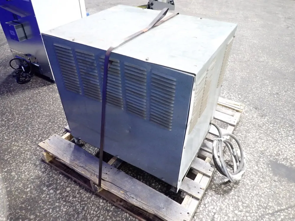 Gould 726-865 Ah Battery Charger - Gfc12-865t1