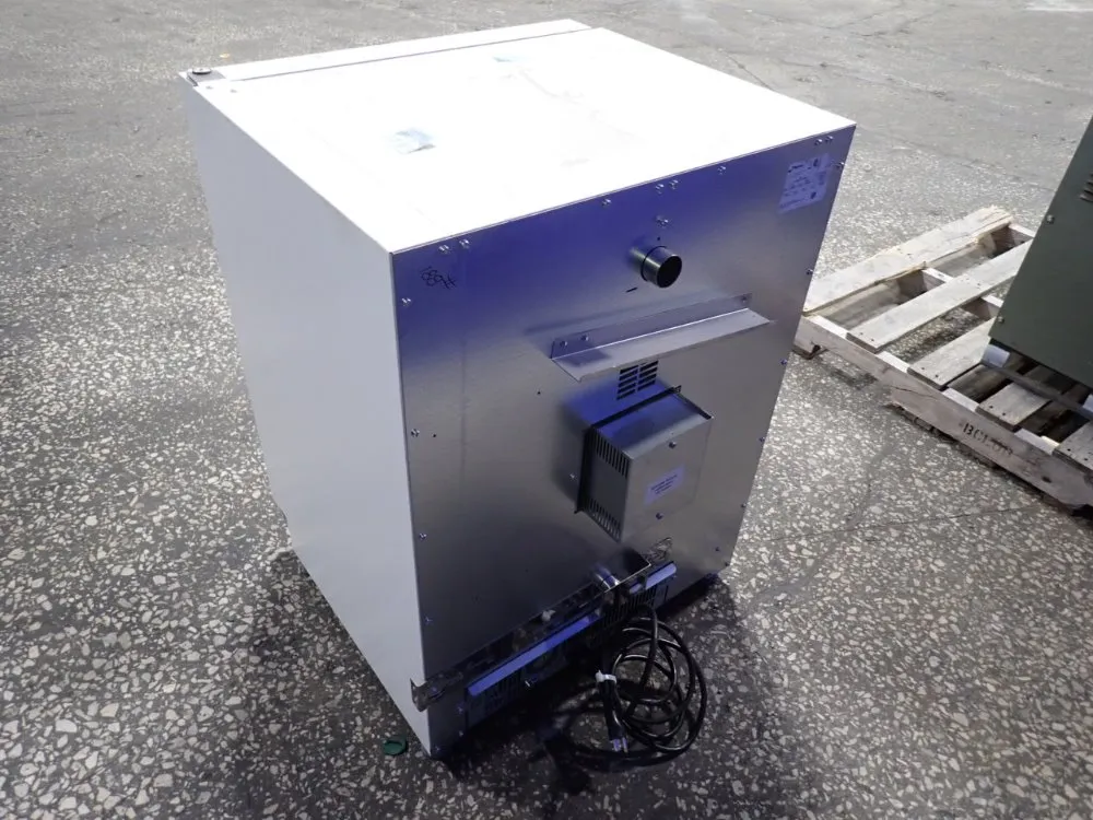 Thermo Scientific Electric Oven - Heratherm Oms100