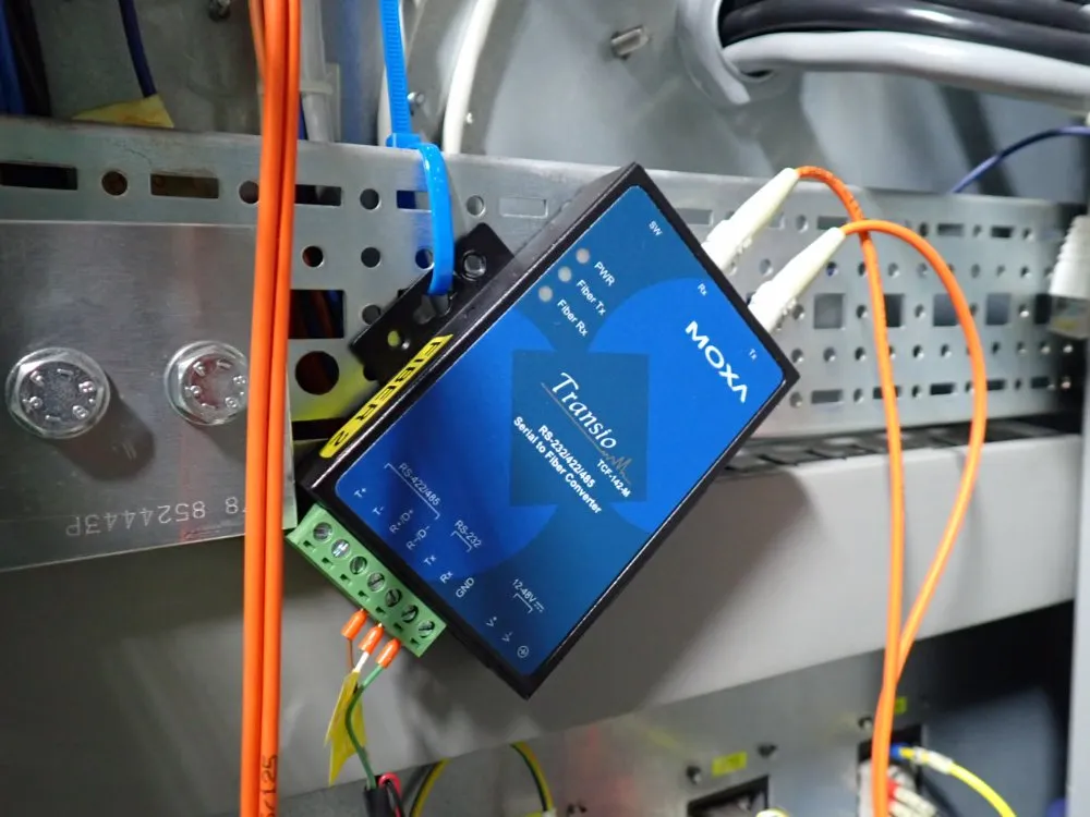 Ima Tablet Press Cabinet - 85083