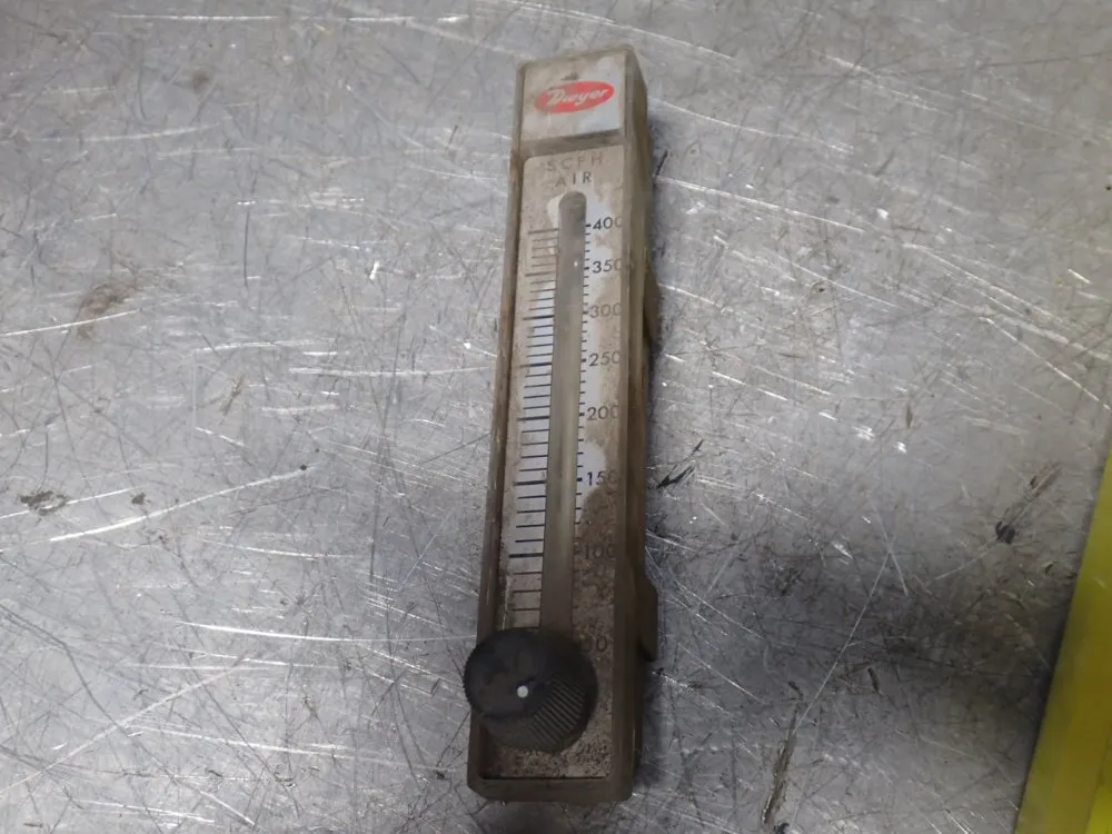 Dwyer, Staco Energy, Por Pac Misc. Electrical Hardware