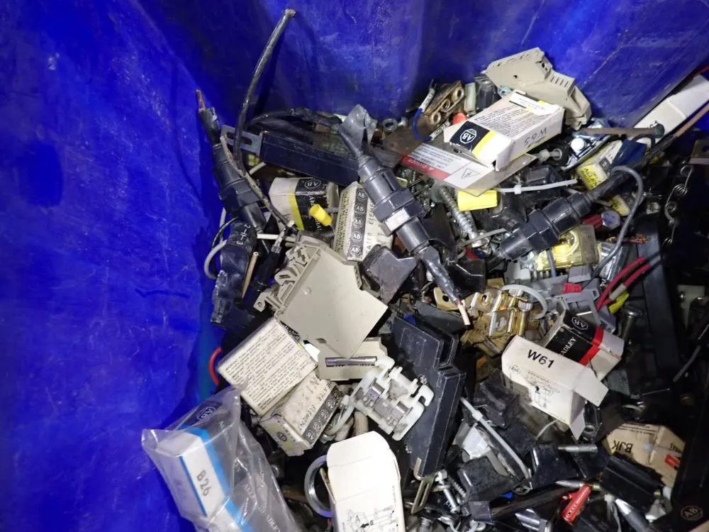 Electrical Components