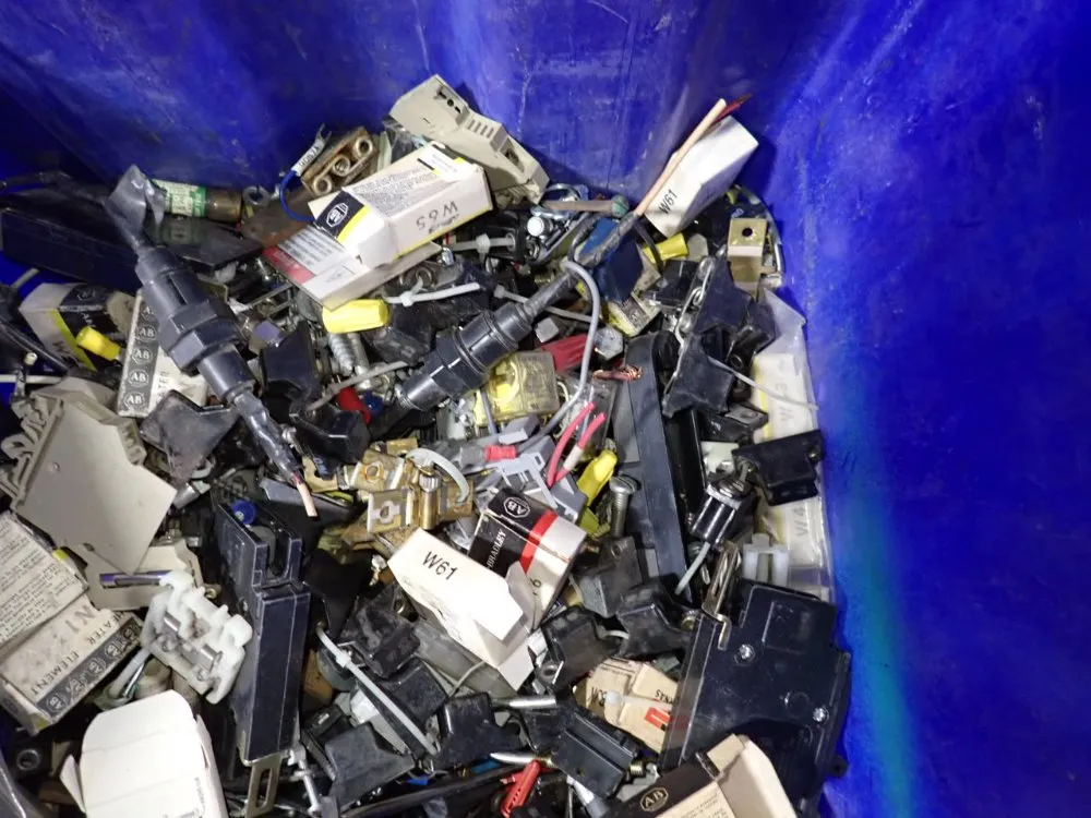 Electrical Components