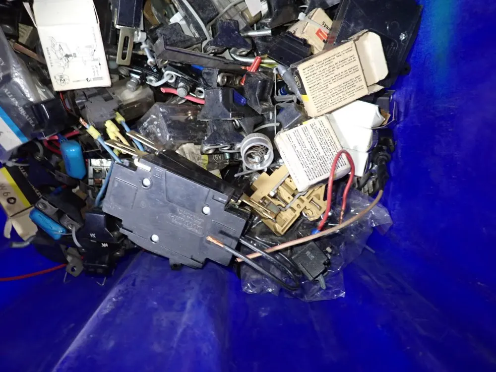 Electrical Components