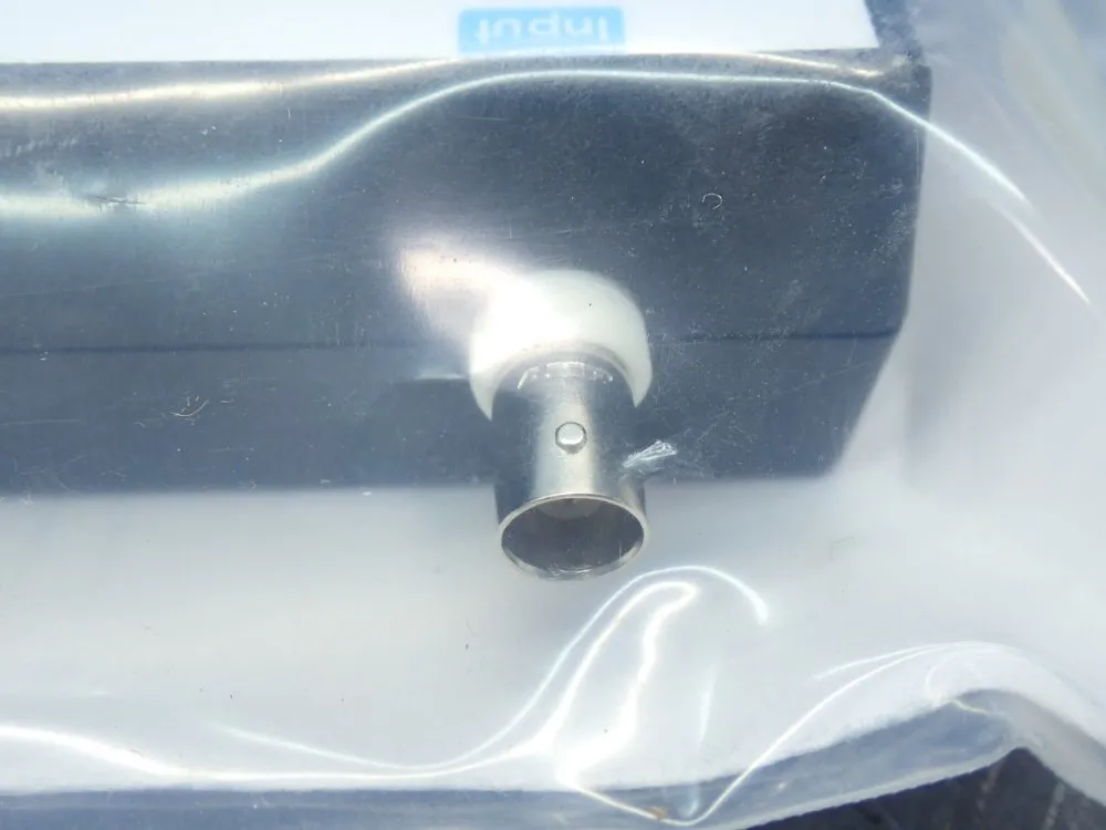 Colorado Video Video Crosshair Generator - Vc619