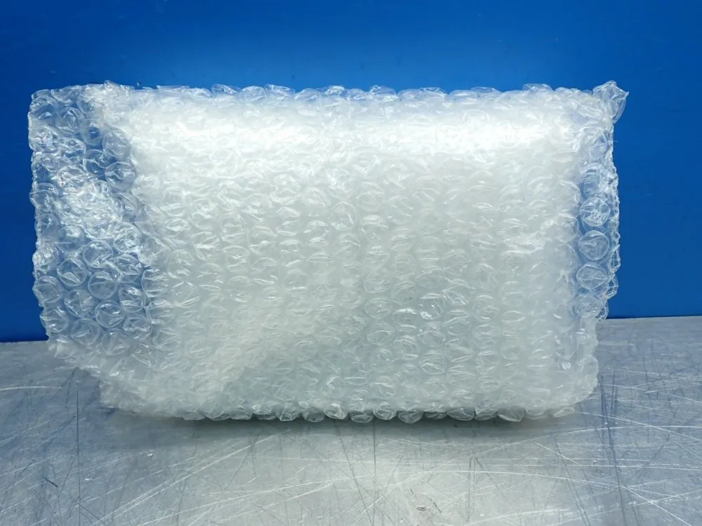 Destaco Linear Thruster Block - Dlt-10-b-b-2