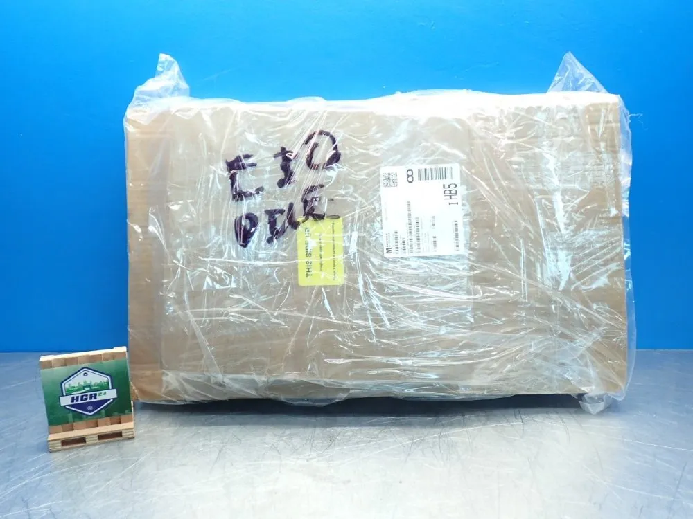 Mouser Electronics 30x30x10m Axial Fan Unit 100pcs - 369-mf30100v21ua99