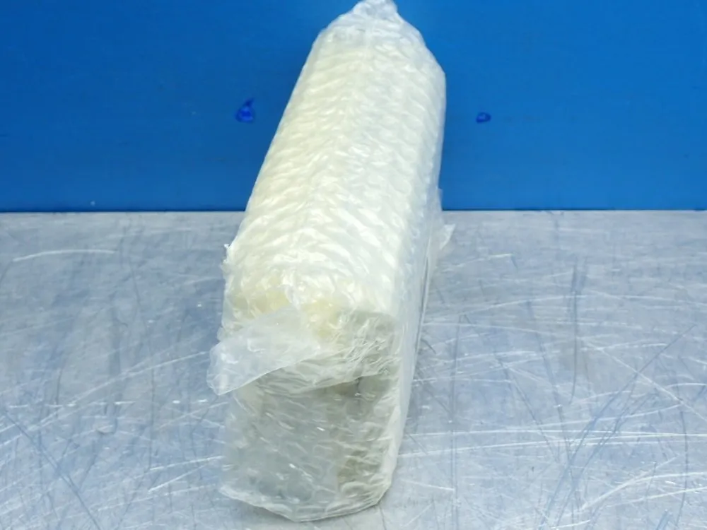 Smc Guided Cylinder - Mxs25tn-75