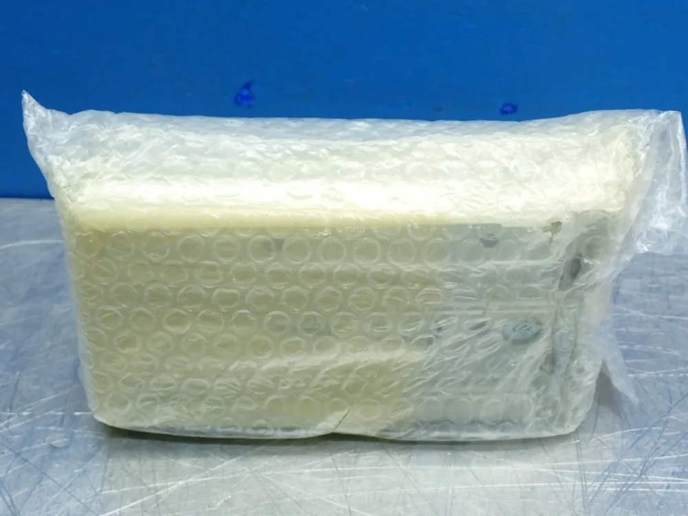 Smc Guided Cylinder - Mxs25tn-75