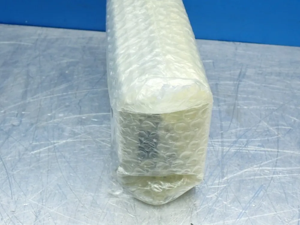 Smc Guided Cylinder - Mxs25tn-75