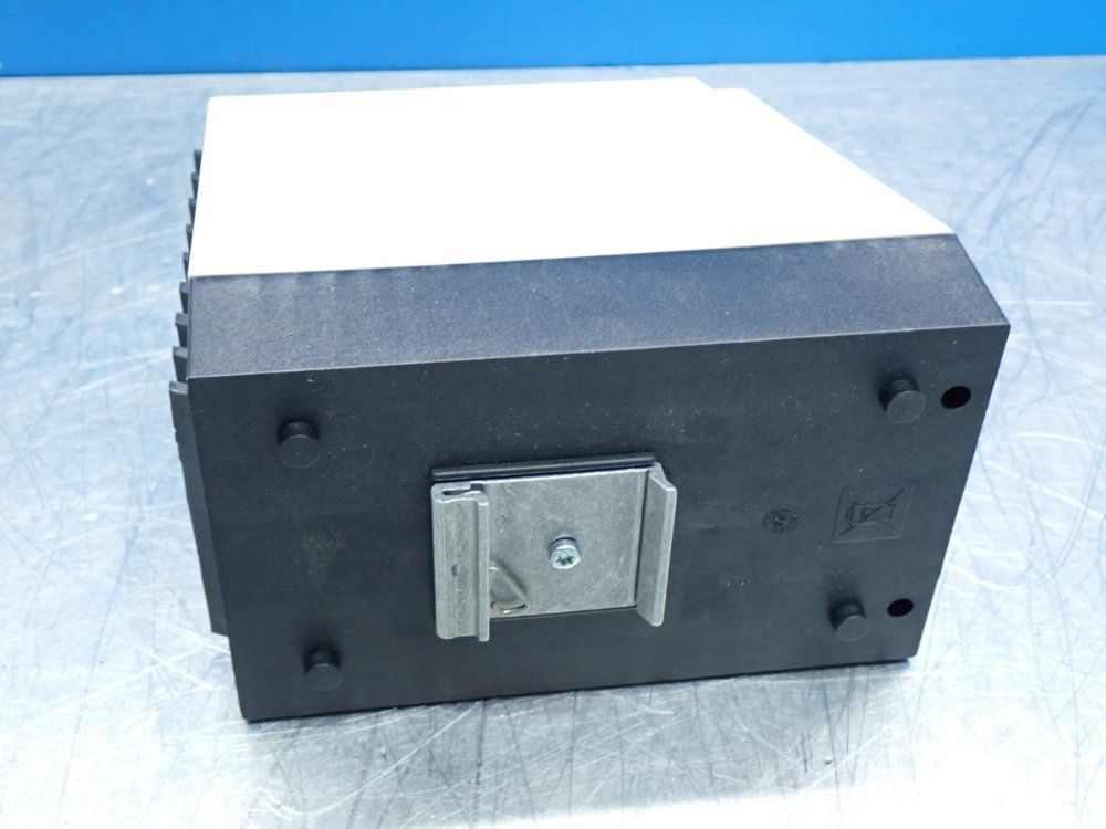 Genesis Automation Fan Heater Unit - 02700.9-00