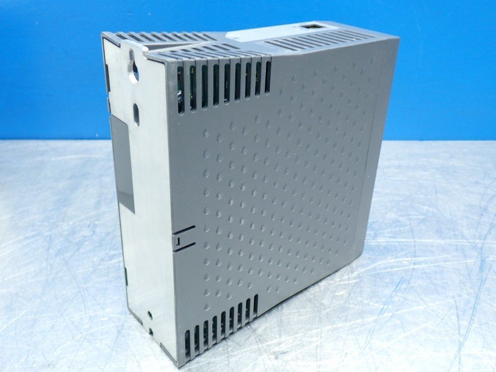 Kollmorgen Servo Drive - Akd-p00306-ncei-0000